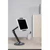 Tablet stand Neomounts DS15-550BL1 Photo 10