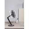 Tablet stand Neomounts DS15-550BL1 Photo 11