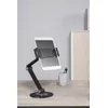 Tablet stand Neomounts DS15-550BL1 Photo 12