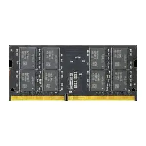 Memory Module Team Group ELITE DDR4 8GB 2666MHz