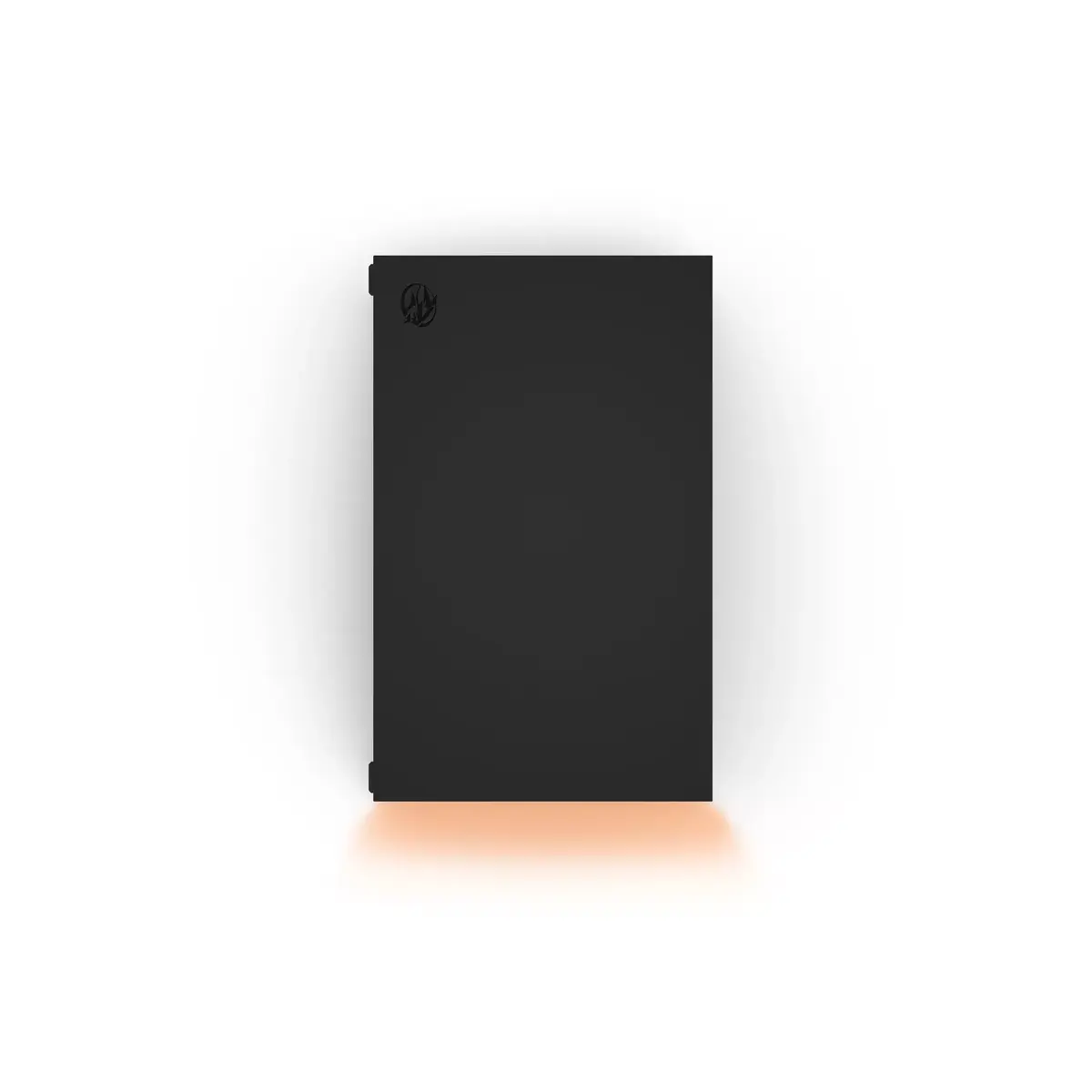 Внешний жесткий диск Seagate 8TB FireCuda Gaming Hub Photo 10