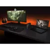 Внешний жесткий диск Seagate 8TB FireCuda Gaming Hub Photo 12