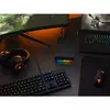 Внешний жесткий диск Seagate 8TB FireCuda Gaming Hub Photo 13