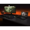Внешний жесткий диск Seagate 8TB FireCuda Gaming Hub Photo 14