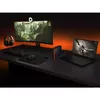 Внешний жесткий диск Seagate 8TB FireCuda Gaming Hub Photo 16