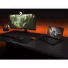 Внешний жесткий диск Seagate 8TB FireCuda Gaming Hub Photo 18