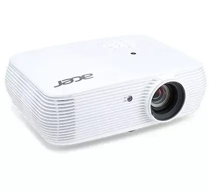 Проектор Acer P5535 Photo 2