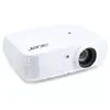 Проектор Acer P5535 Photo 2