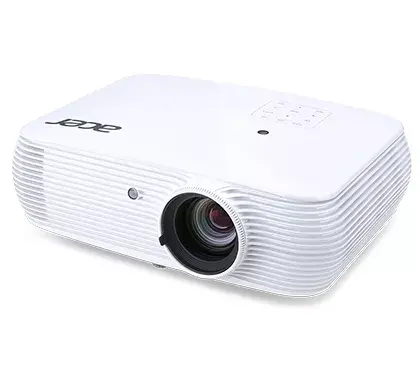 Проектор Acer P5535 Photo 3