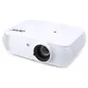 Проектор Acer P5535 Photo 3