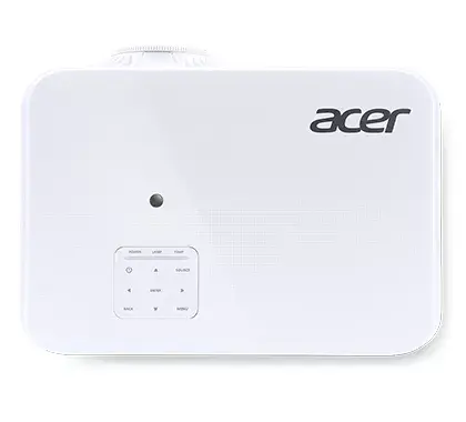 Проектор Acer P5535 Photo 4