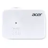 Проектор Acer P5535 Photo 4