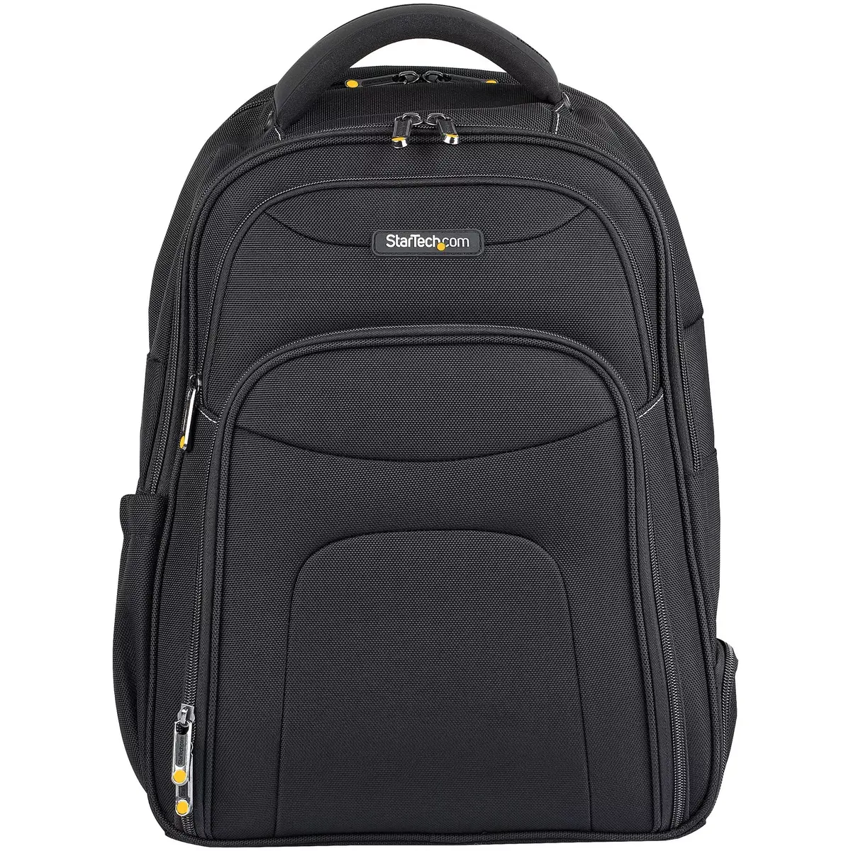 Mugursoma StarTech.com NTBKBAG173 Photo 2