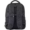 Mugursoma StarTech.com NTBKBAG173 Photo 3