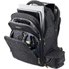 Mugursoma StarTech.com NTBKBAG173 Photo 4