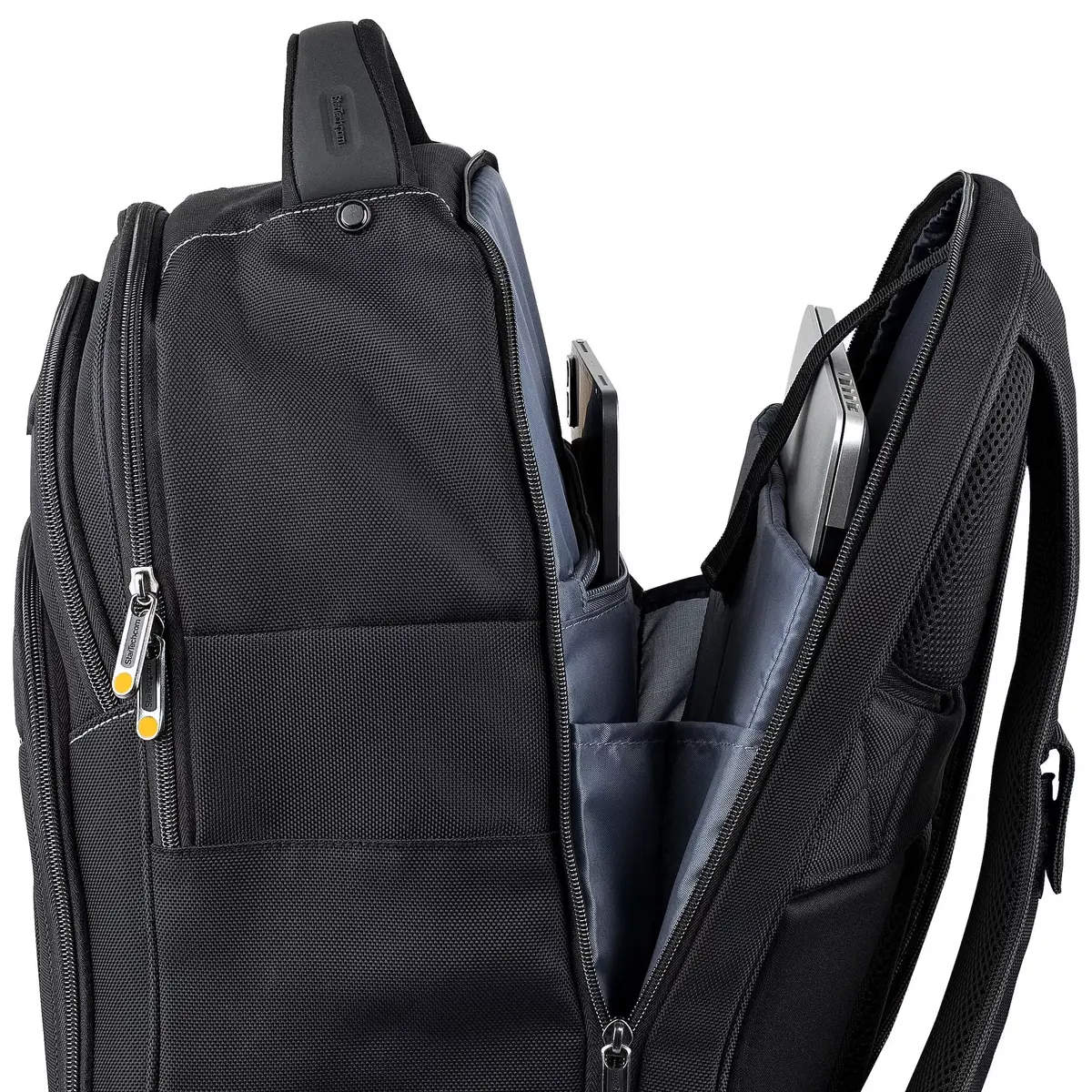 Mugursoma StarTech.com NTBKBAG173 Photo 5