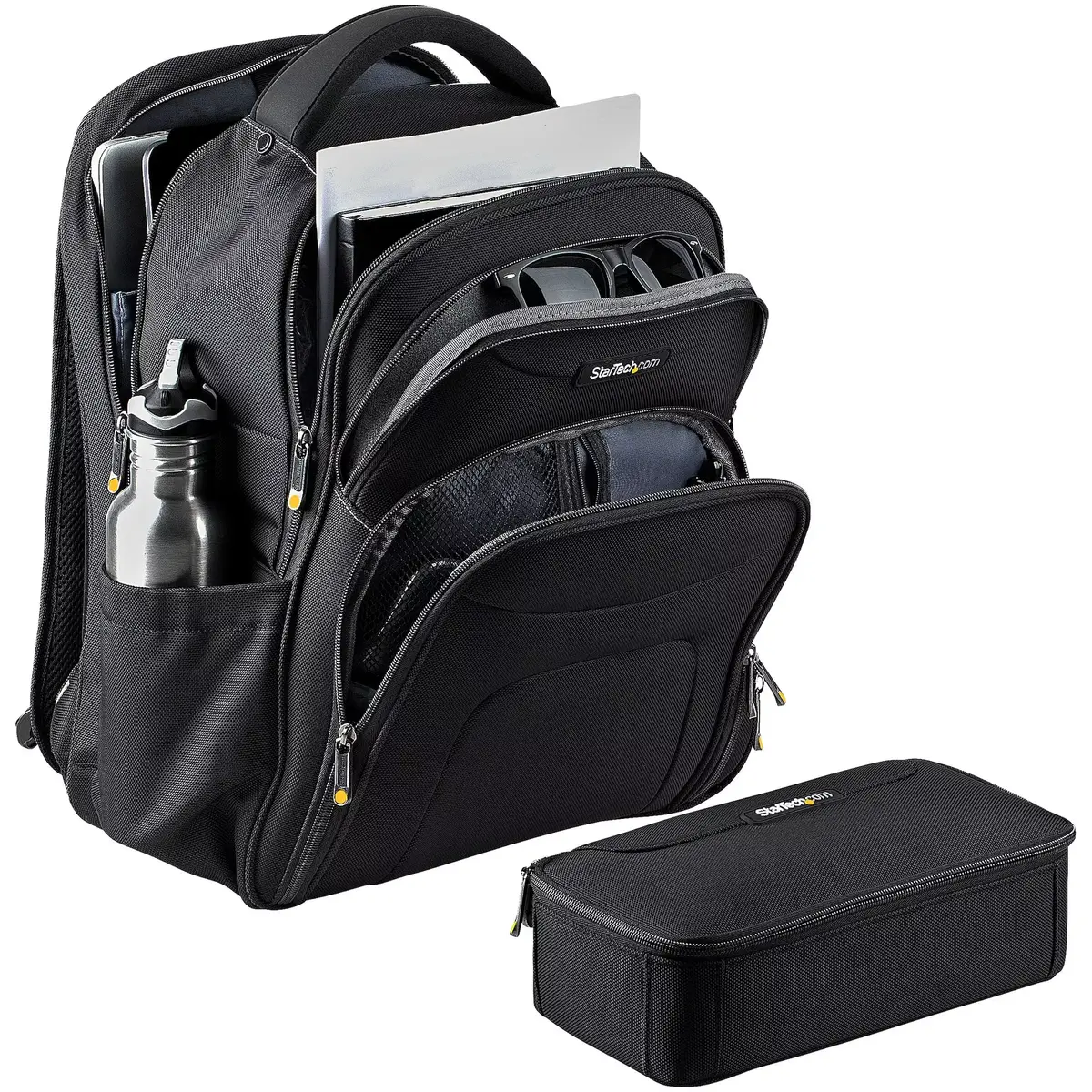 Mugursoma StarTech.com NTBKBAG173 Photo 6