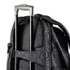 Mugursoma StarTech.com NTBKBAG173 Photo 10