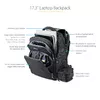 Mugursoma StarTech.com NTBKBAG173 Photo 12