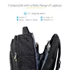 Mugursoma StarTech.com NTBKBAG173 Photo 17