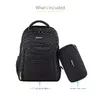Mugursoma StarTech.com NTBKBAG173 Photo 19