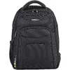 Mugursoma StarTech.com NTBKBAG156 Photo 2