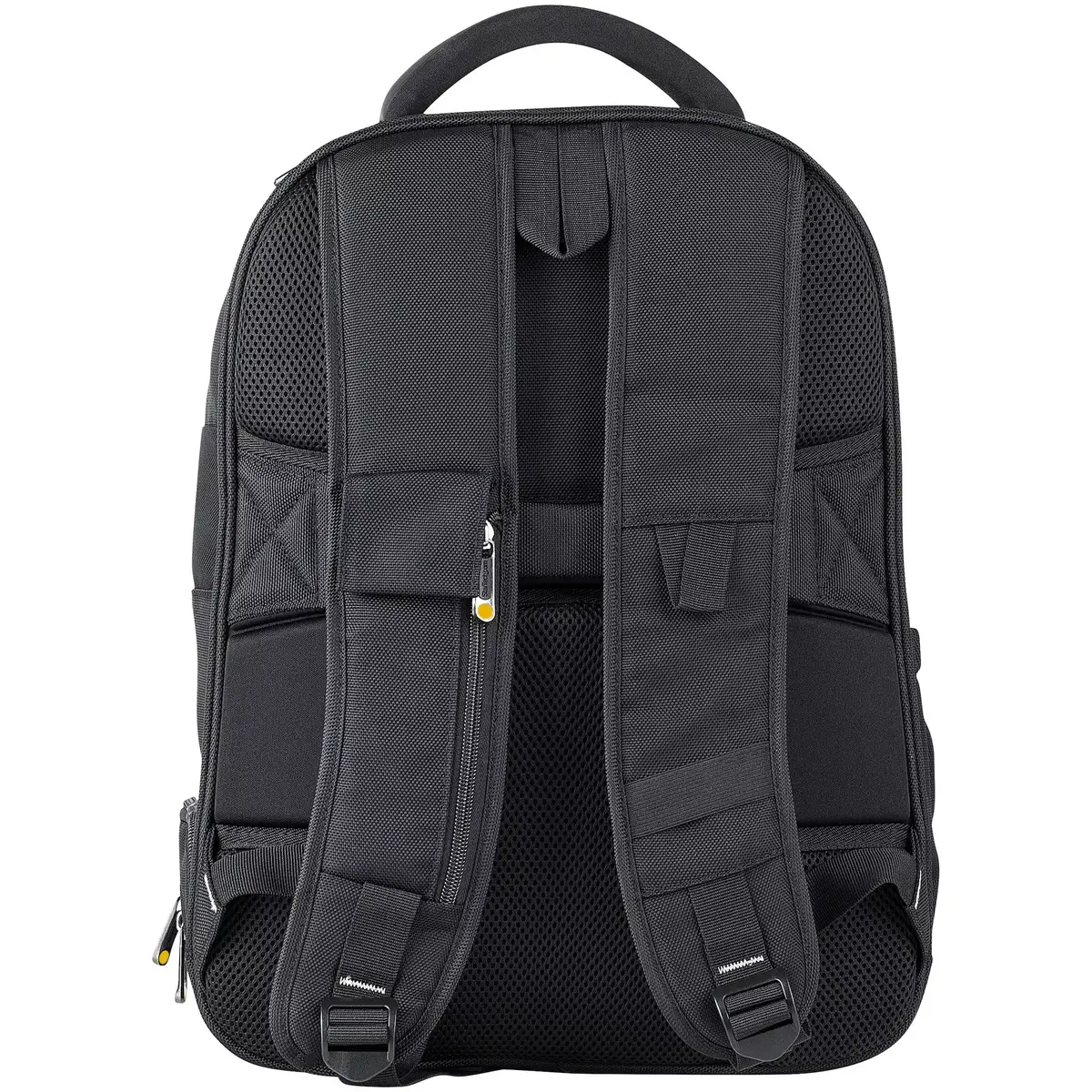 Mugursoma StarTech.com NTBKBAG156 Photo 3