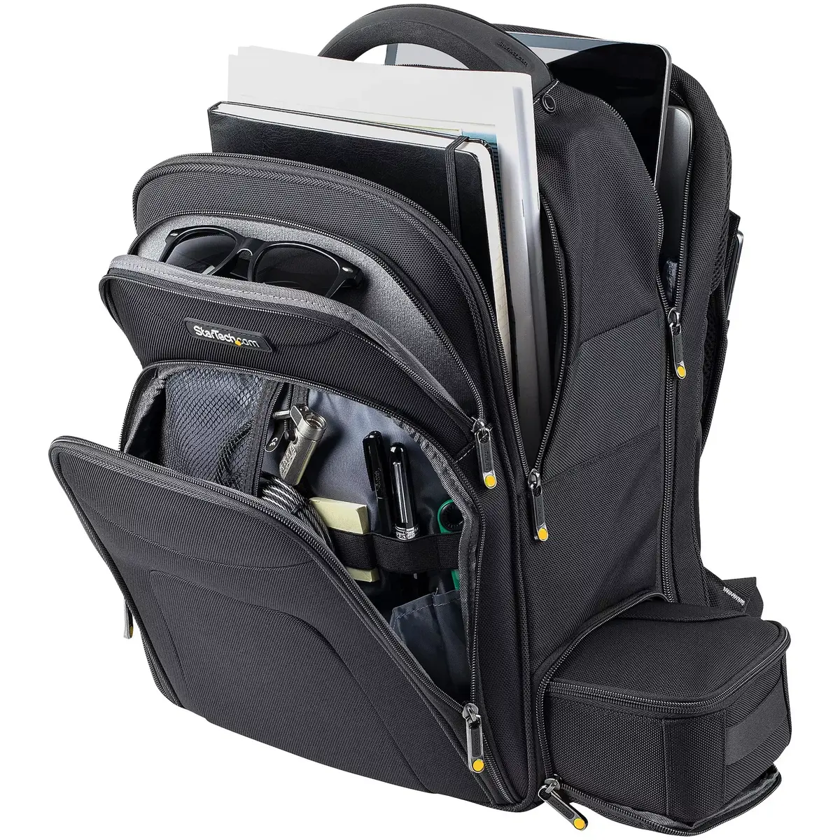 Mugursoma StarTech.com NTBKBAG156 Photo 4