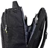 Mugursoma StarTech.com NTBKBAG156 Photo 5