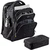Mugursoma StarTech.com NTBKBAG156 Photo 6