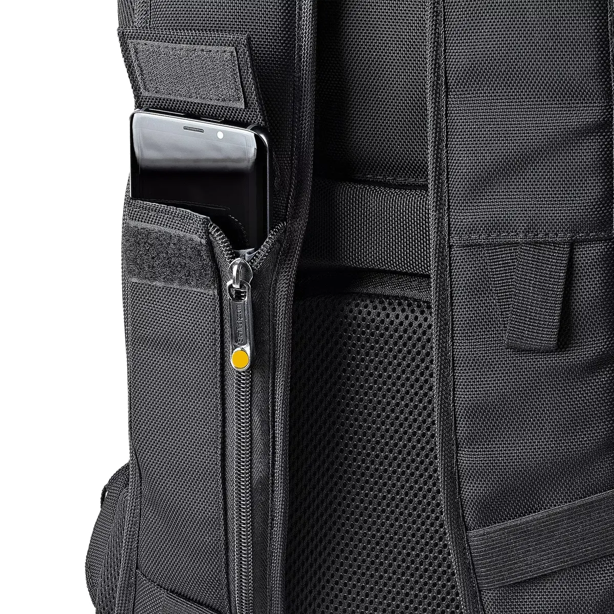 Mugursoma StarTech.com NTBKBAG156 Photo 8