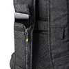 Mugursoma StarTech.com NTBKBAG156 Photo 8