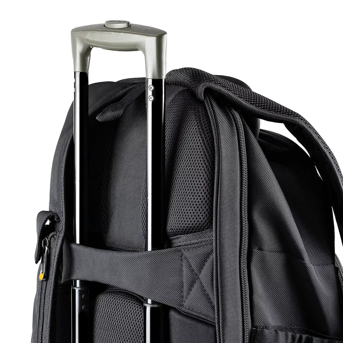 Mugursoma StarTech.com NTBKBAG156 Photo 10