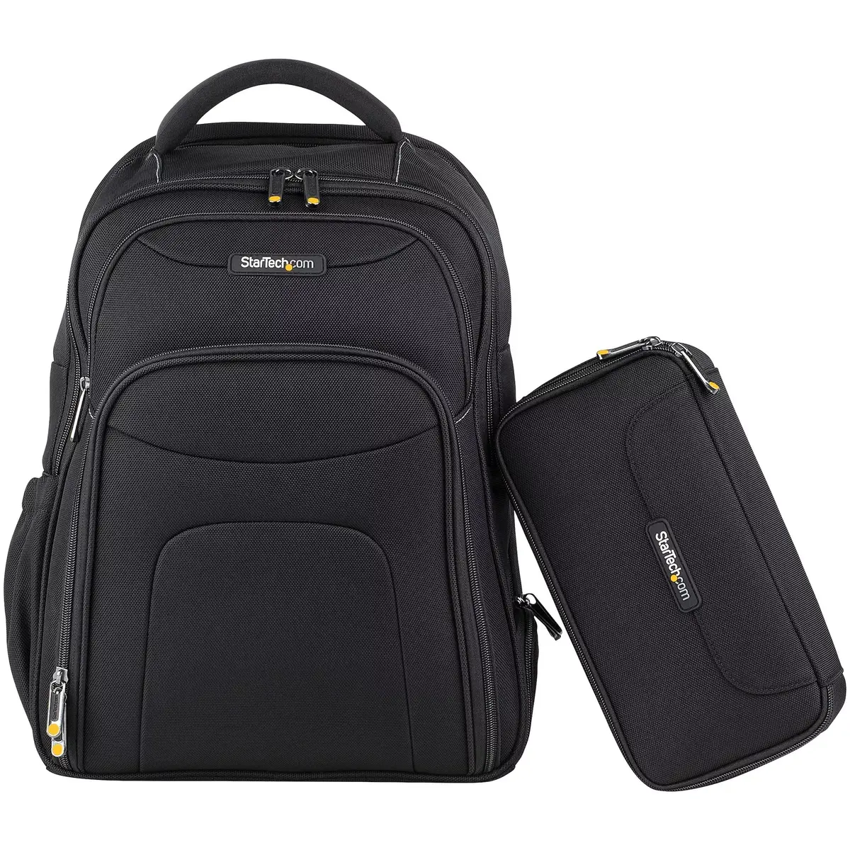 Mugursoma StarTech.com NTBKBAG156 Photo 11