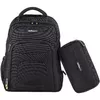 Mugursoma StarTech.com NTBKBAG156 Photo 11