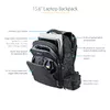 Mugursoma StarTech.com NTBKBAG156 Photo 12