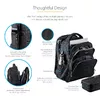 Mugursoma StarTech.com NTBKBAG156 Photo 14
