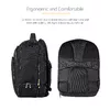 Mugursoma StarTech.com NTBKBAG156 Photo 15