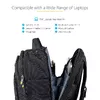 Mugursoma StarTech.com NTBKBAG156 Photo 17