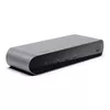 Док-станция Belkin Thunderbolt 4 Dock Pro Photo 2