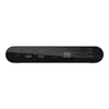 Док-станция Belkin Thunderbolt 4 Dock Pro Photo 3