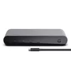 Док-станция Belkin Thunderbolt 4 Dock Pro Photo 4