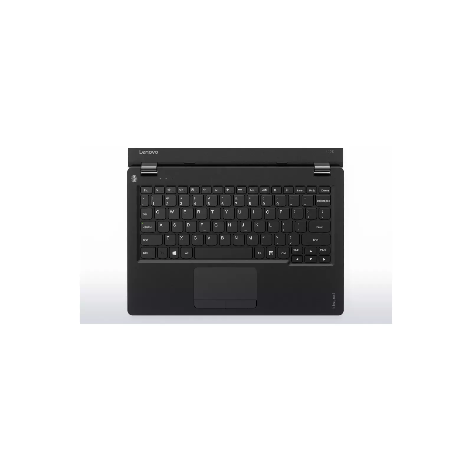 Lenovo 80WG00CAGE Photo 7