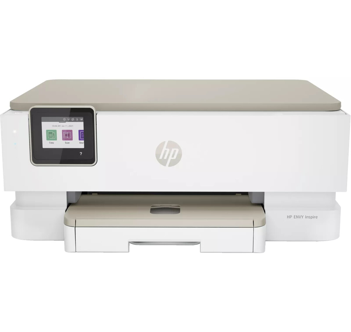 Daudzfunkcionālā ierīce HP ENVY Inspire 7220e