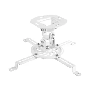 Hama 00118685 project mount Ceiling White