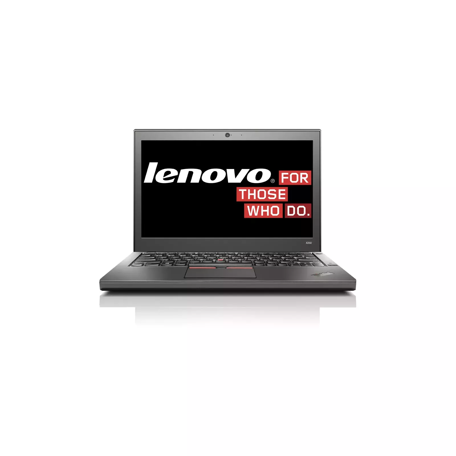 Lenovo 20CM004TIMPORT Photo 5