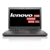 Lenovo 20CM004TIMPORT Photo 5