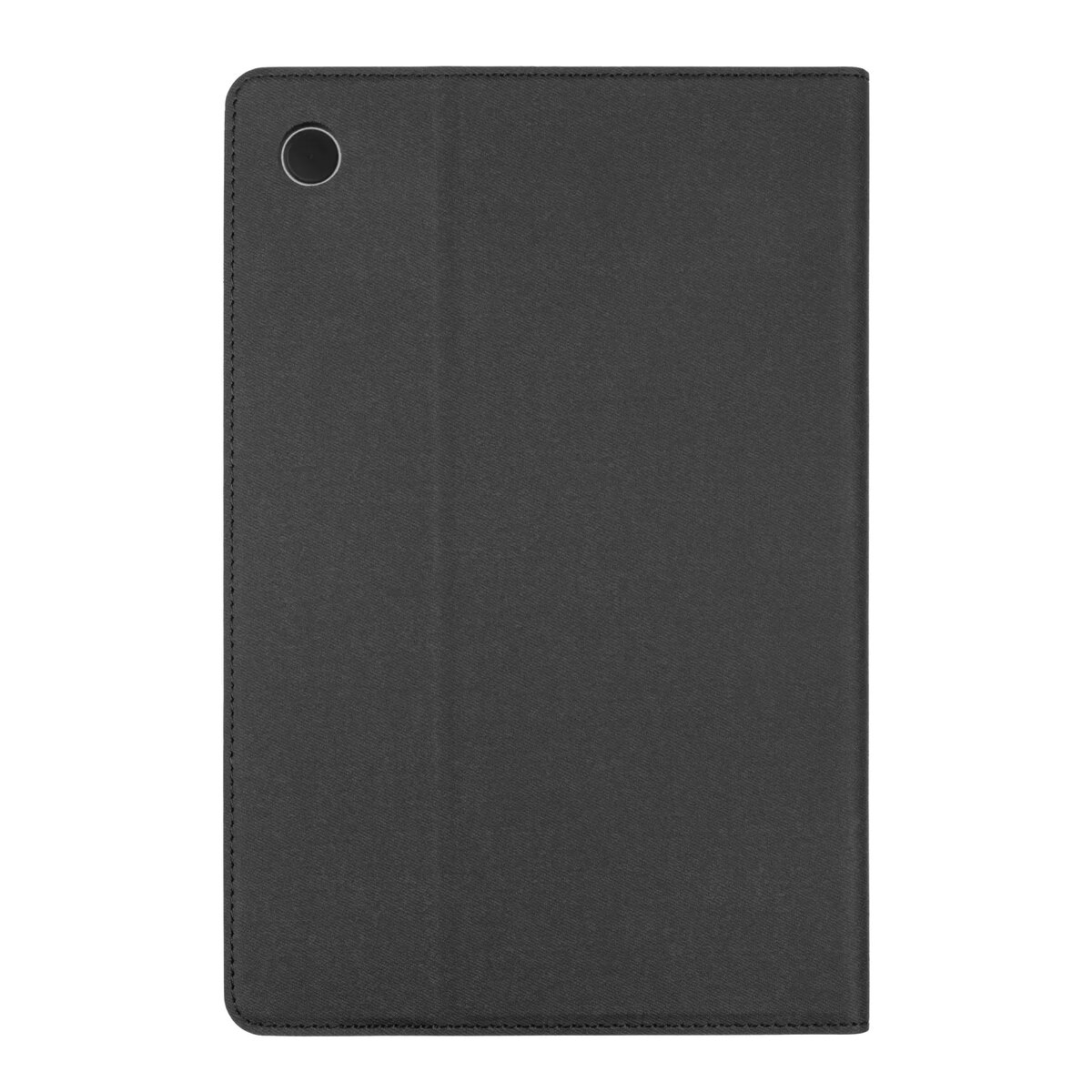 Tablet Cases & Bags