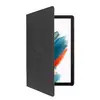 GeckoCovers Фолио Easy-Click 2.0 для Galaxy Tab A8 Photo 3
