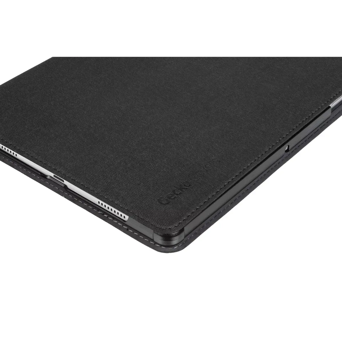 GeckoCovers Фолио Easy-Click 2.0 для Galaxy Tab A8 Photo 5